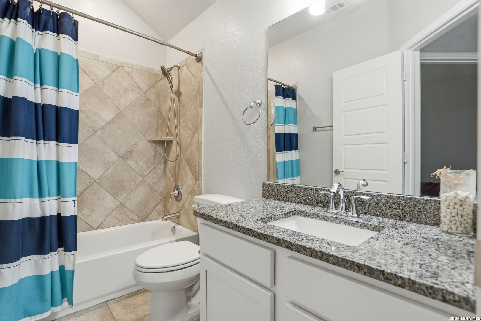 8514 Glass Gem Drive San Antonio TX 78249