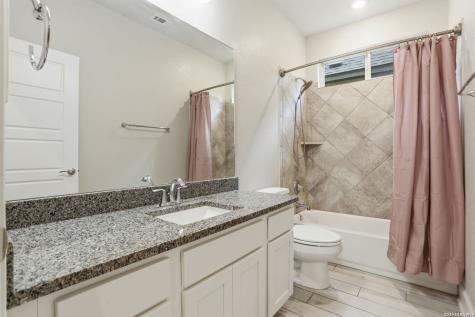 8514 Glass Gem Drive San Antonio TX 78249