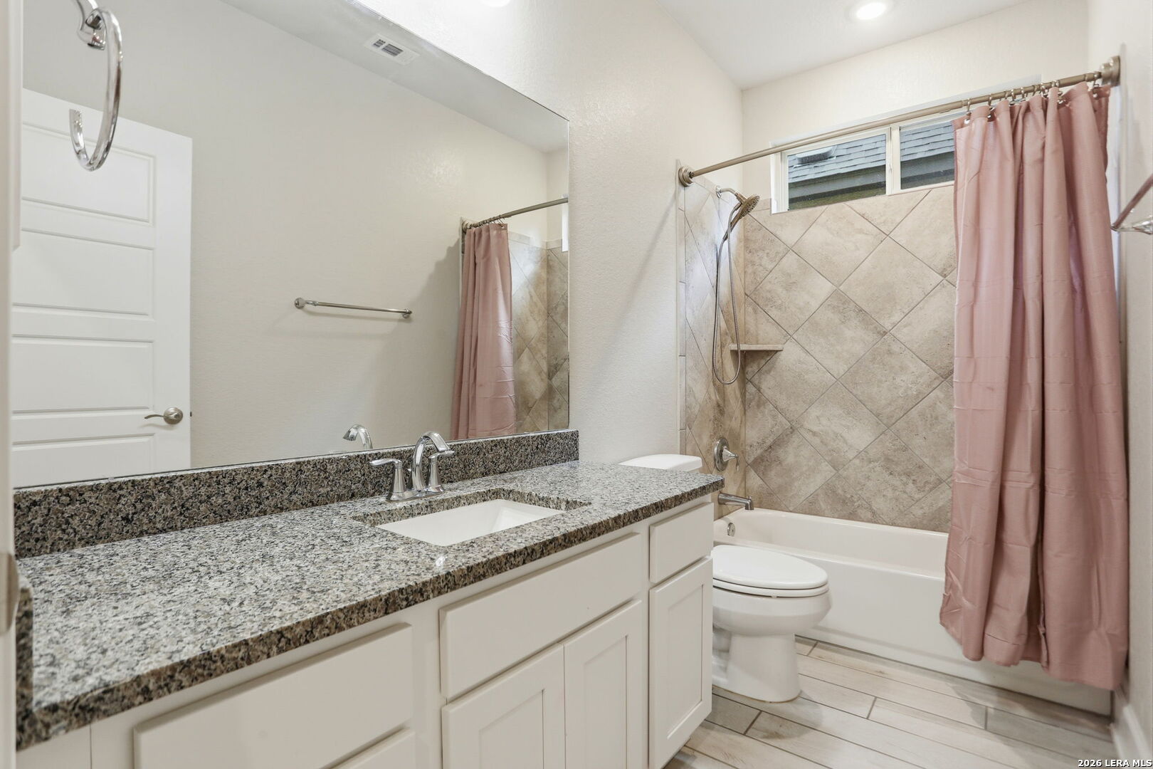 8514 Glass Gem Drive San Antonio TX 78249