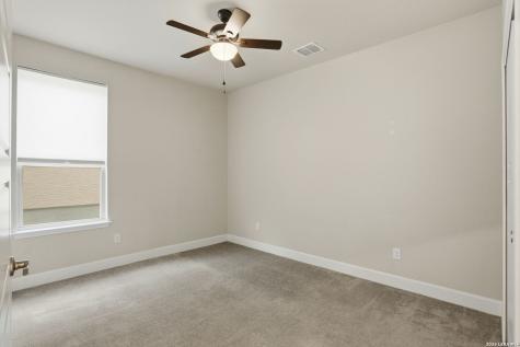 8514 Glass Gem Drive San Antonio TX 78249