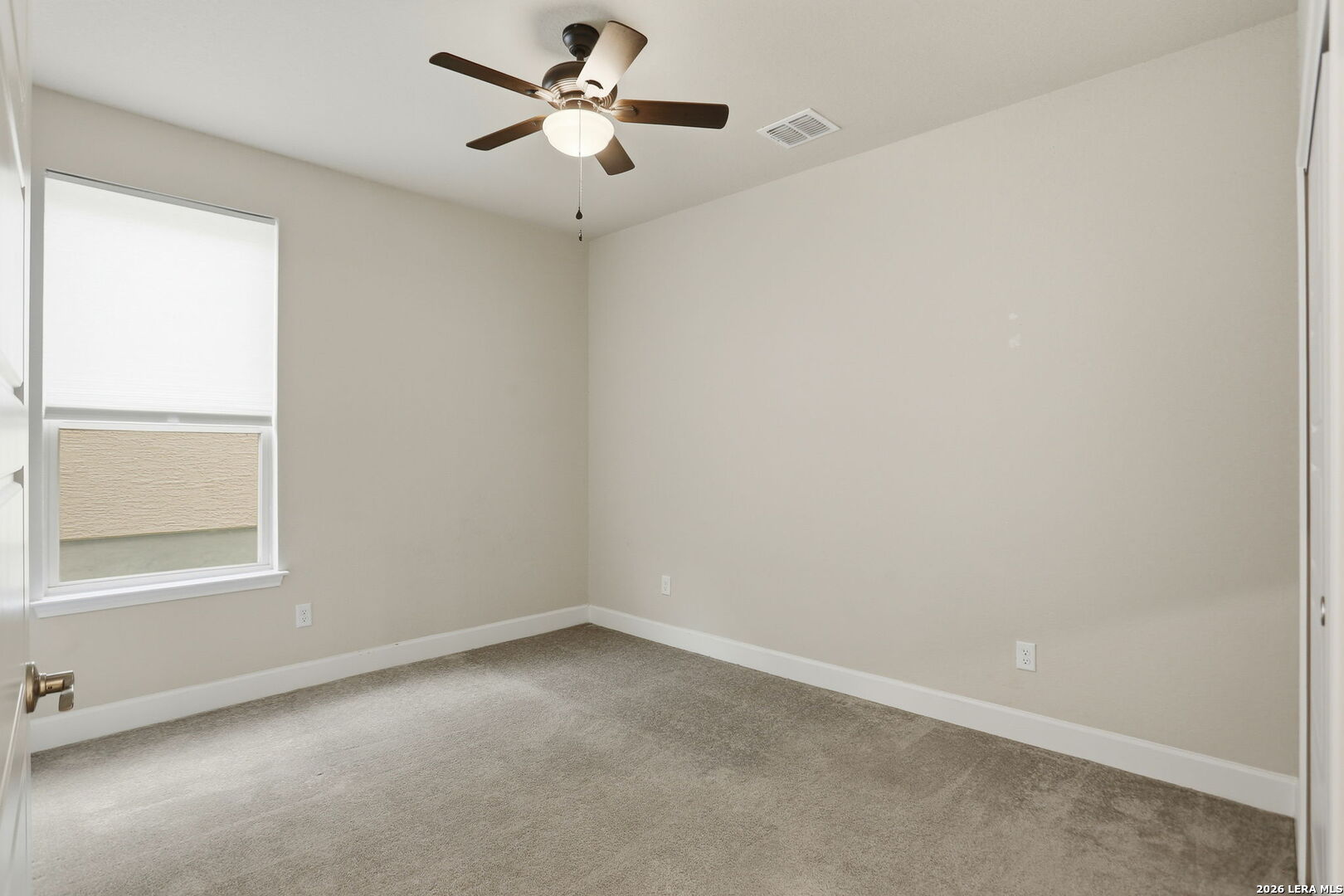 8514 Glass Gem Drive San Antonio TX 78249