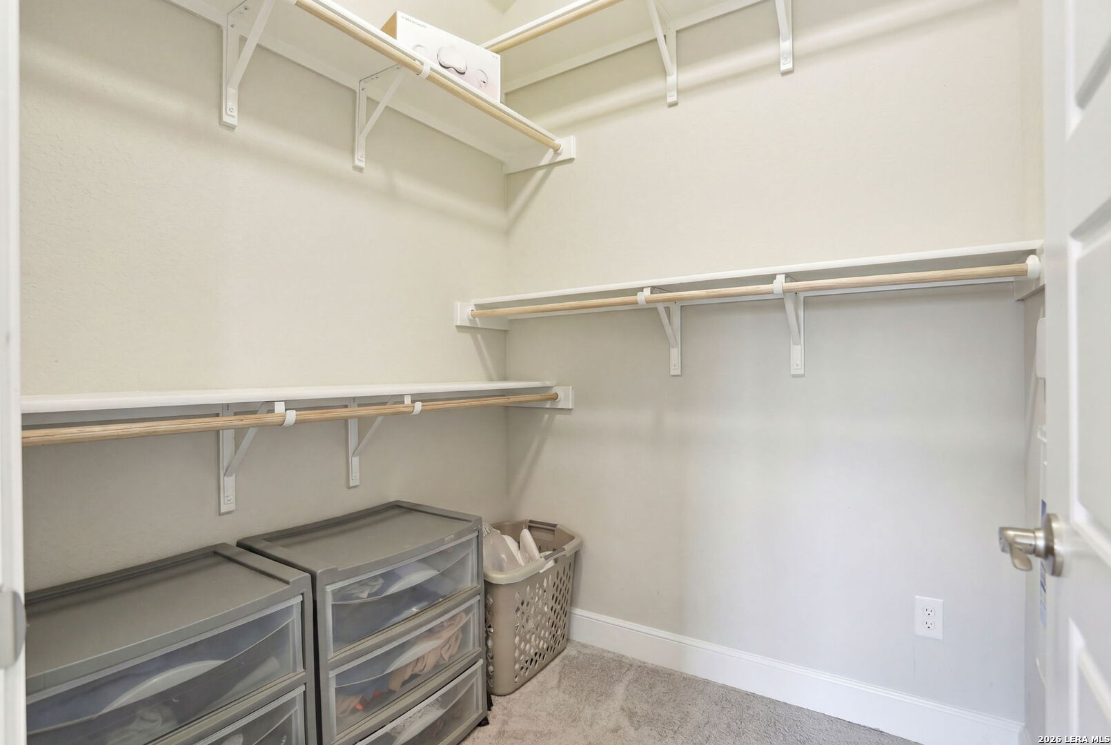 8514 Glass Gem Drive San Antonio TX 78249