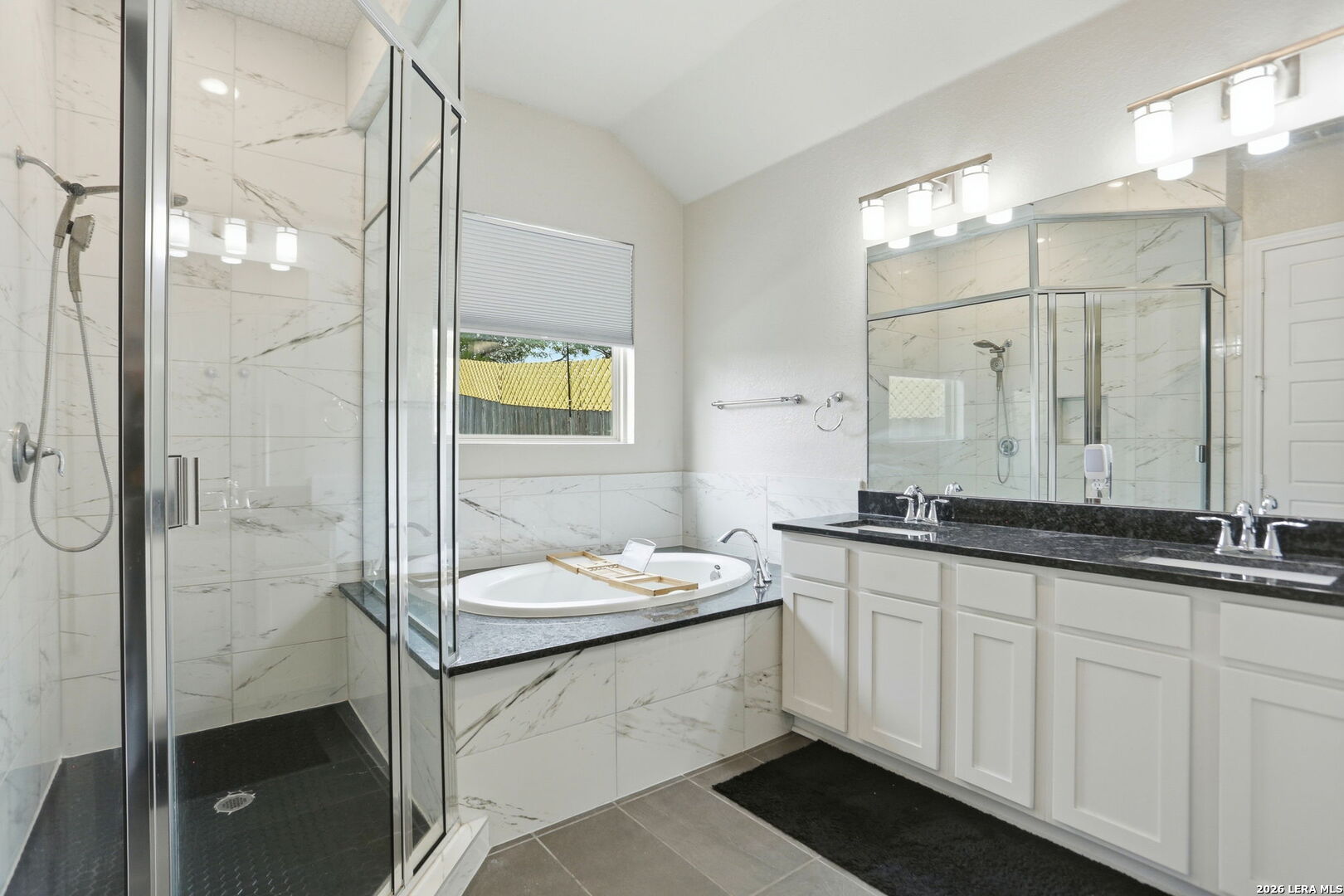 8514 Glass Gem Drive San Antonio TX 78249