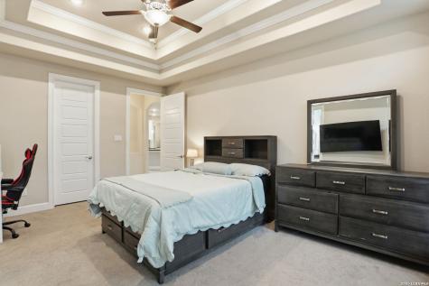 8514 Glass Gem Drive San Antonio TX 78249