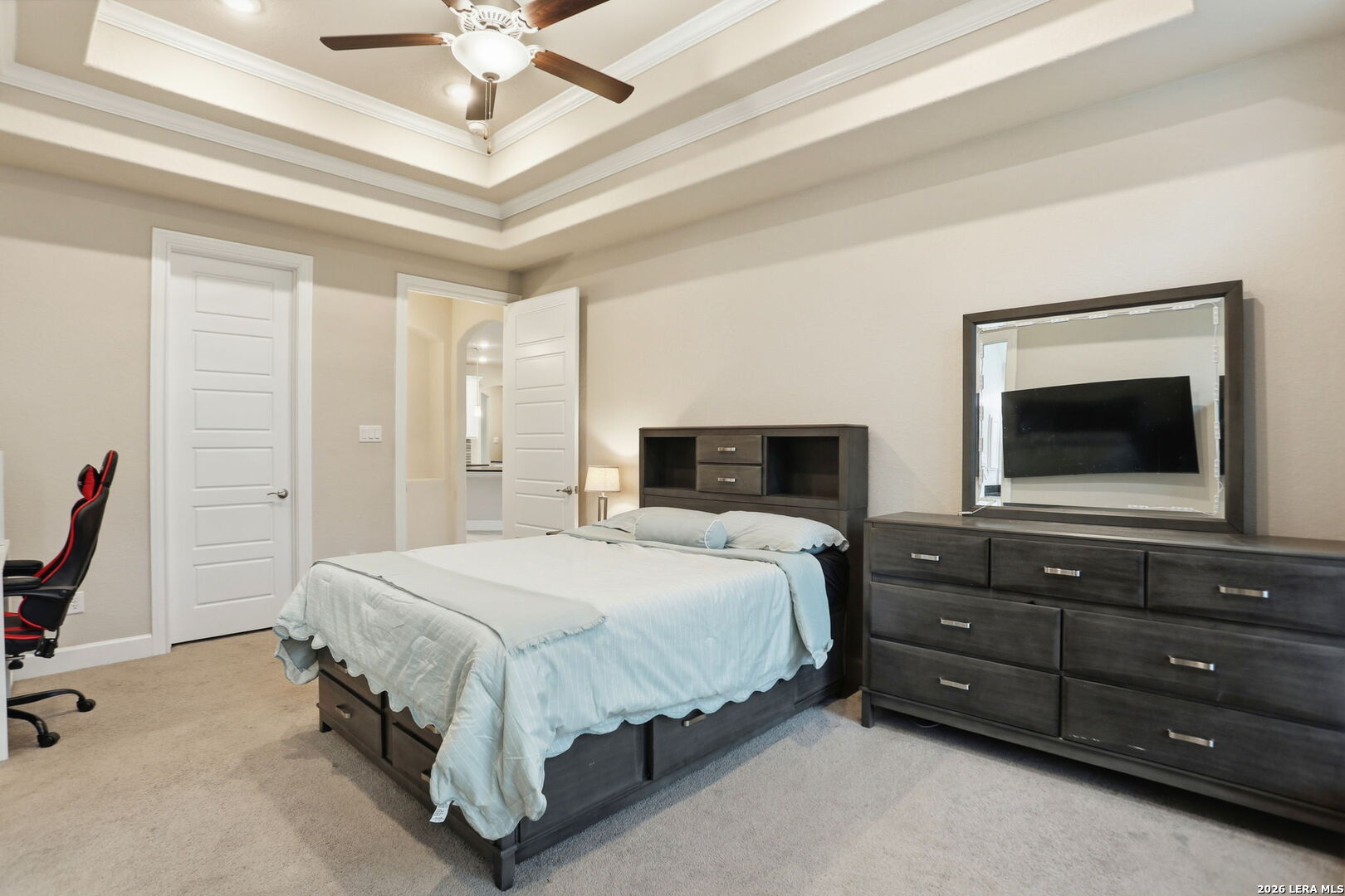 8514 Glass Gem Drive San Antonio TX 78249