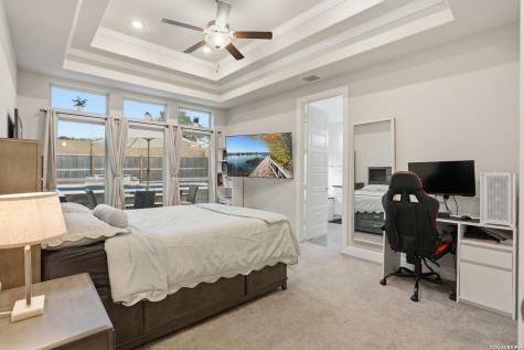 8514 Glass Gem Drive San Antonio TX 78249