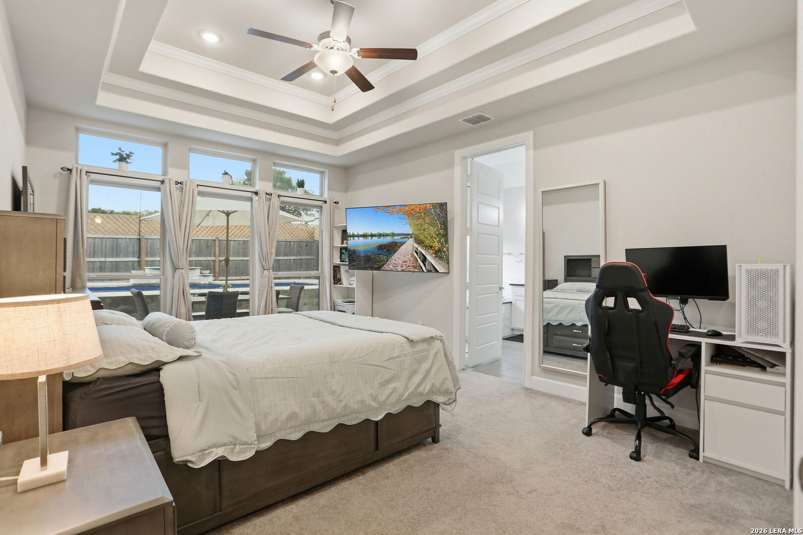 8514 Glass Gem Drive San Antonio TX 78249