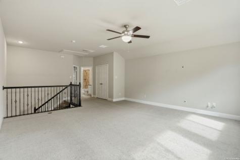 8514 Glass Gem Drive San Antonio TX 78249