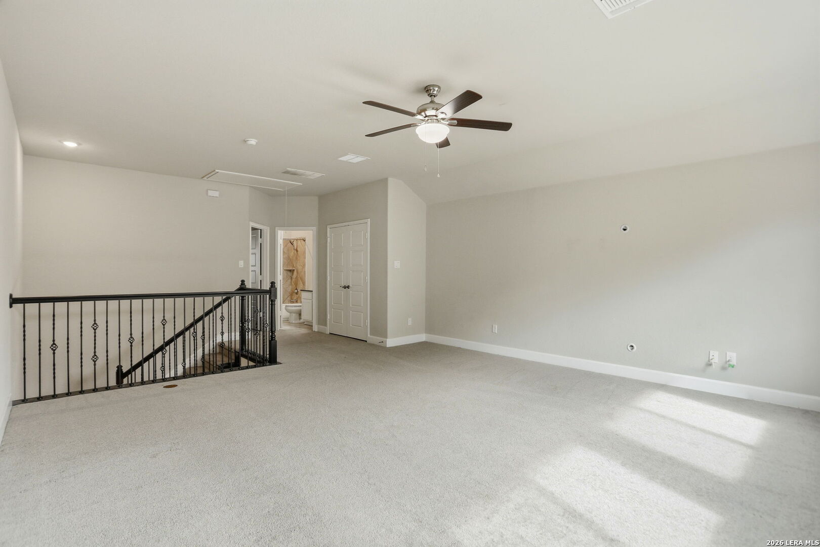 8514 Glass Gem Drive San Antonio TX 78249