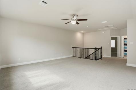 8514 Glass Gem Drive San Antonio TX 78249