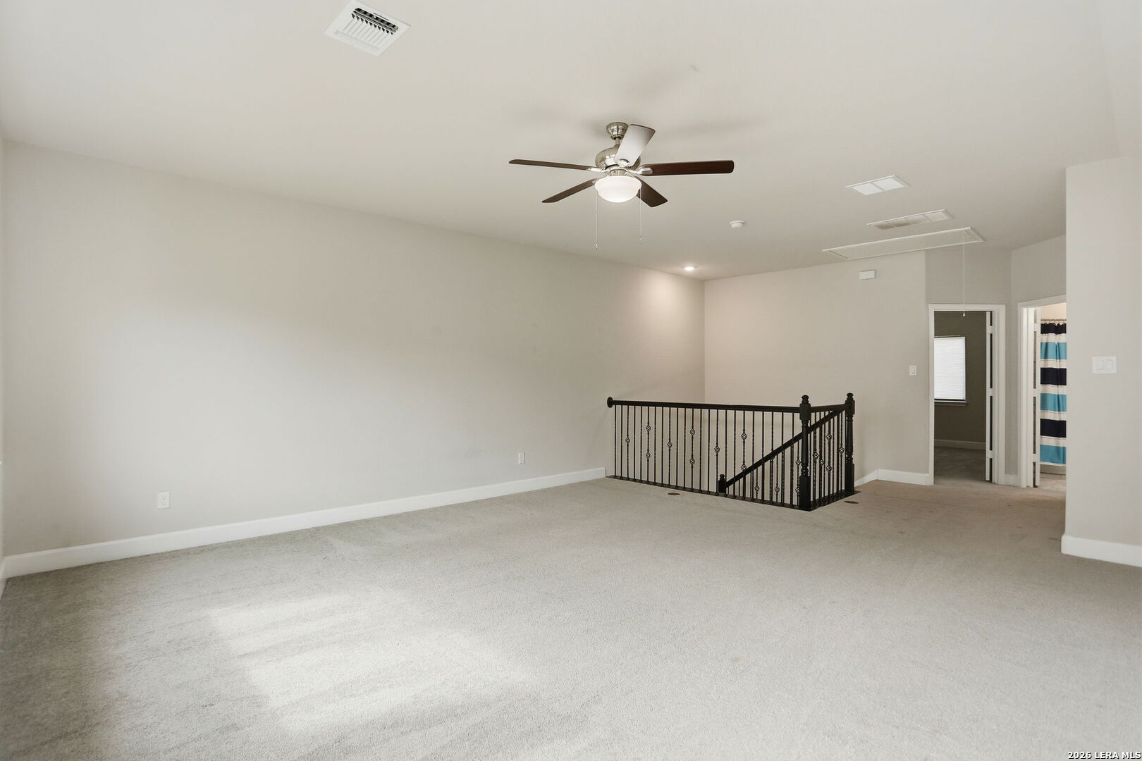 8514 Glass Gem Drive San Antonio TX 78249