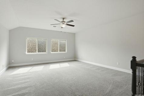 8514 Glass Gem Drive San Antonio TX 78249