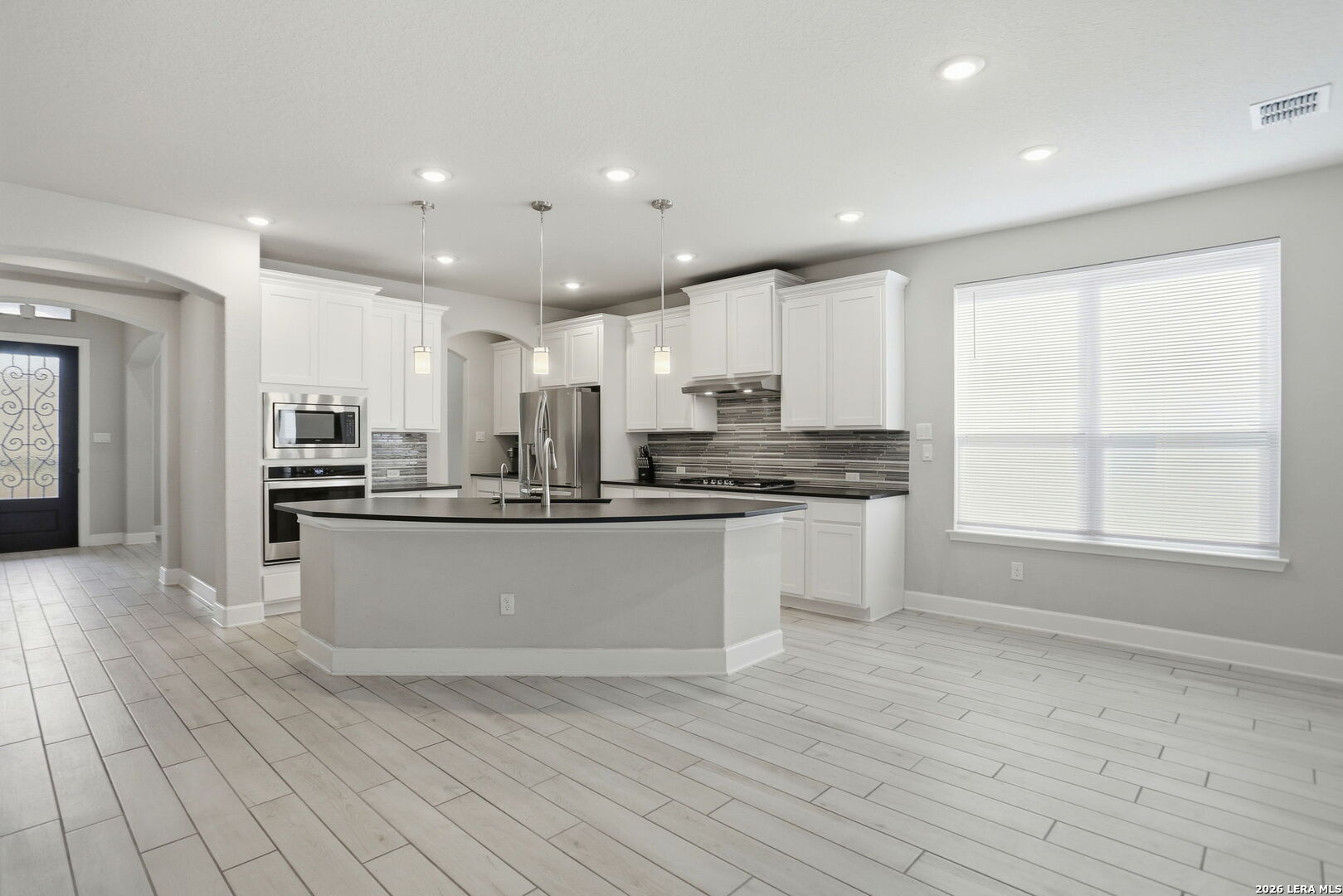 8514 Glass Gem Drive San Antonio TX 78249