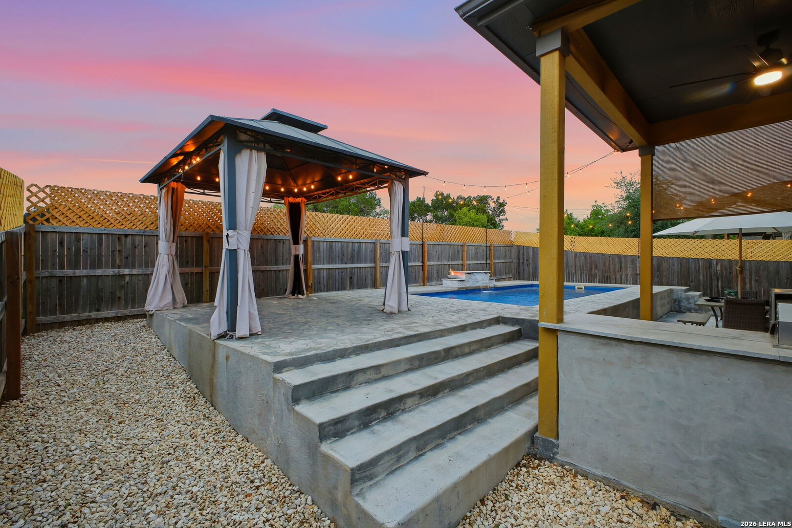 8514 Glass Gem Drive San Antonio TX 78249