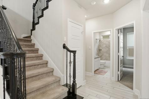 8514 Glass Gem Drive San Antonio TX 78249