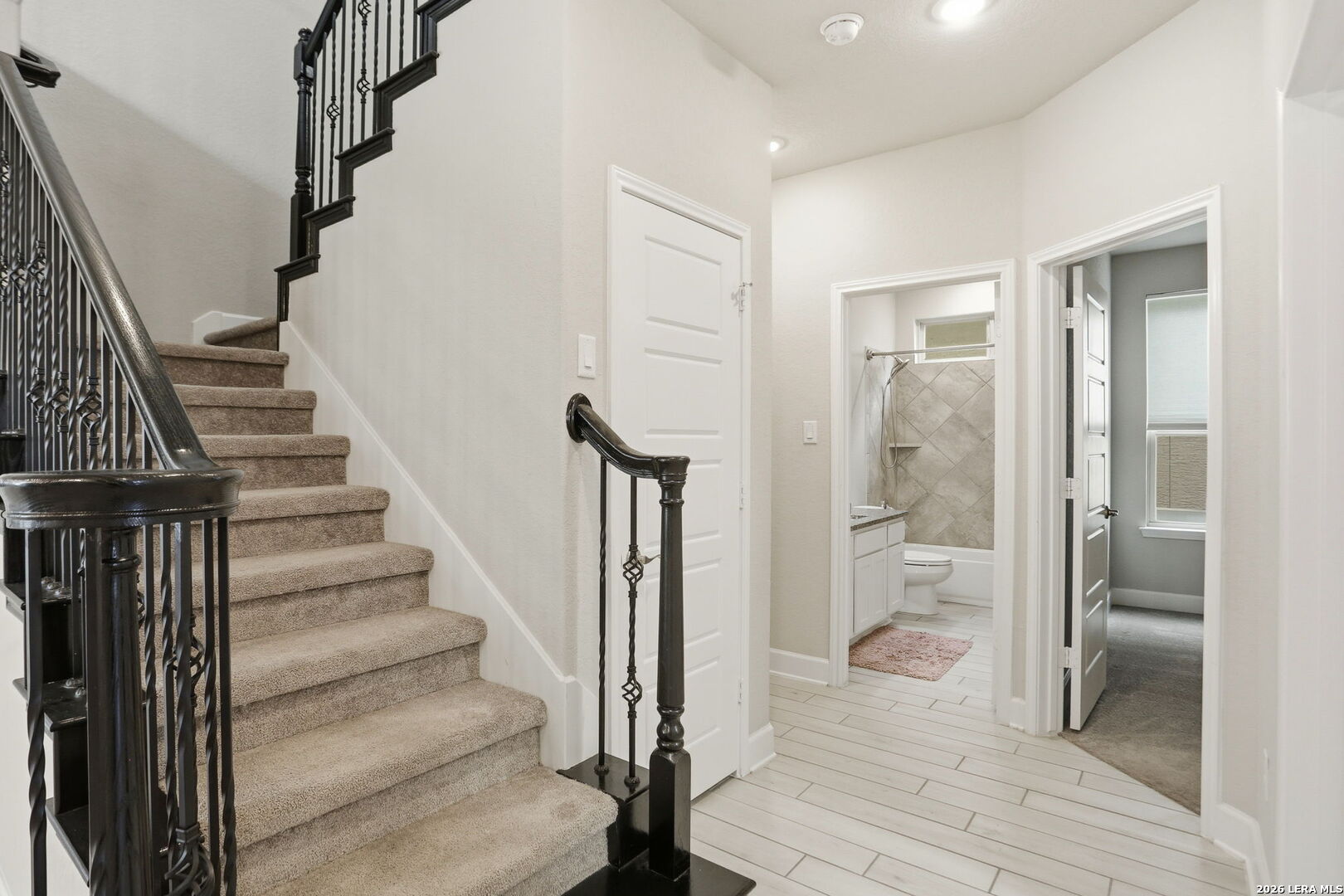8514 Glass Gem Drive San Antonio TX 78249