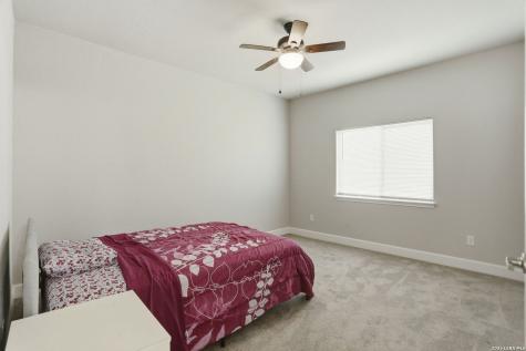 8514 Glass Gem Drive San Antonio TX 78249