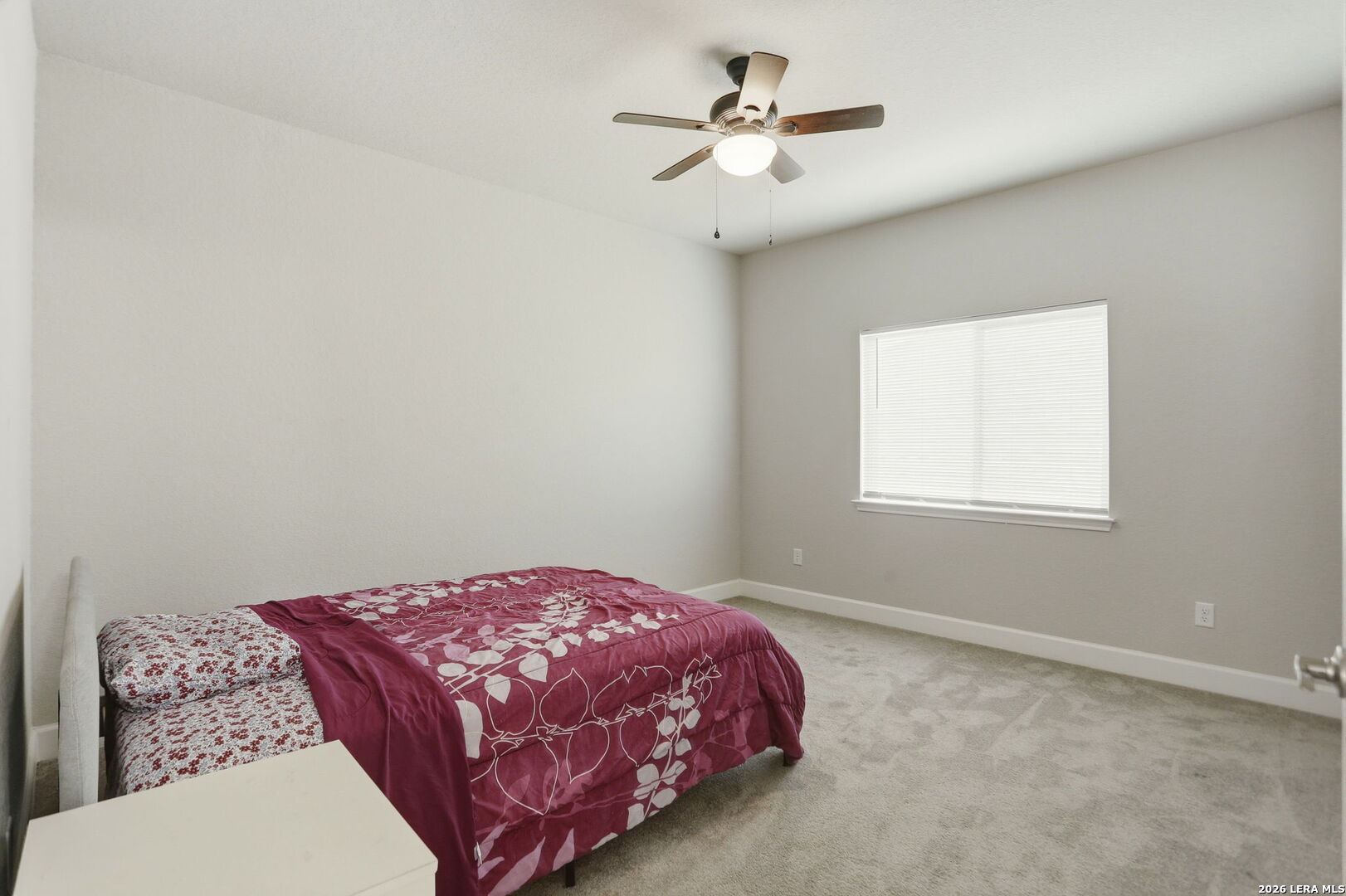 8514 Glass Gem Drive San Antonio TX 78249