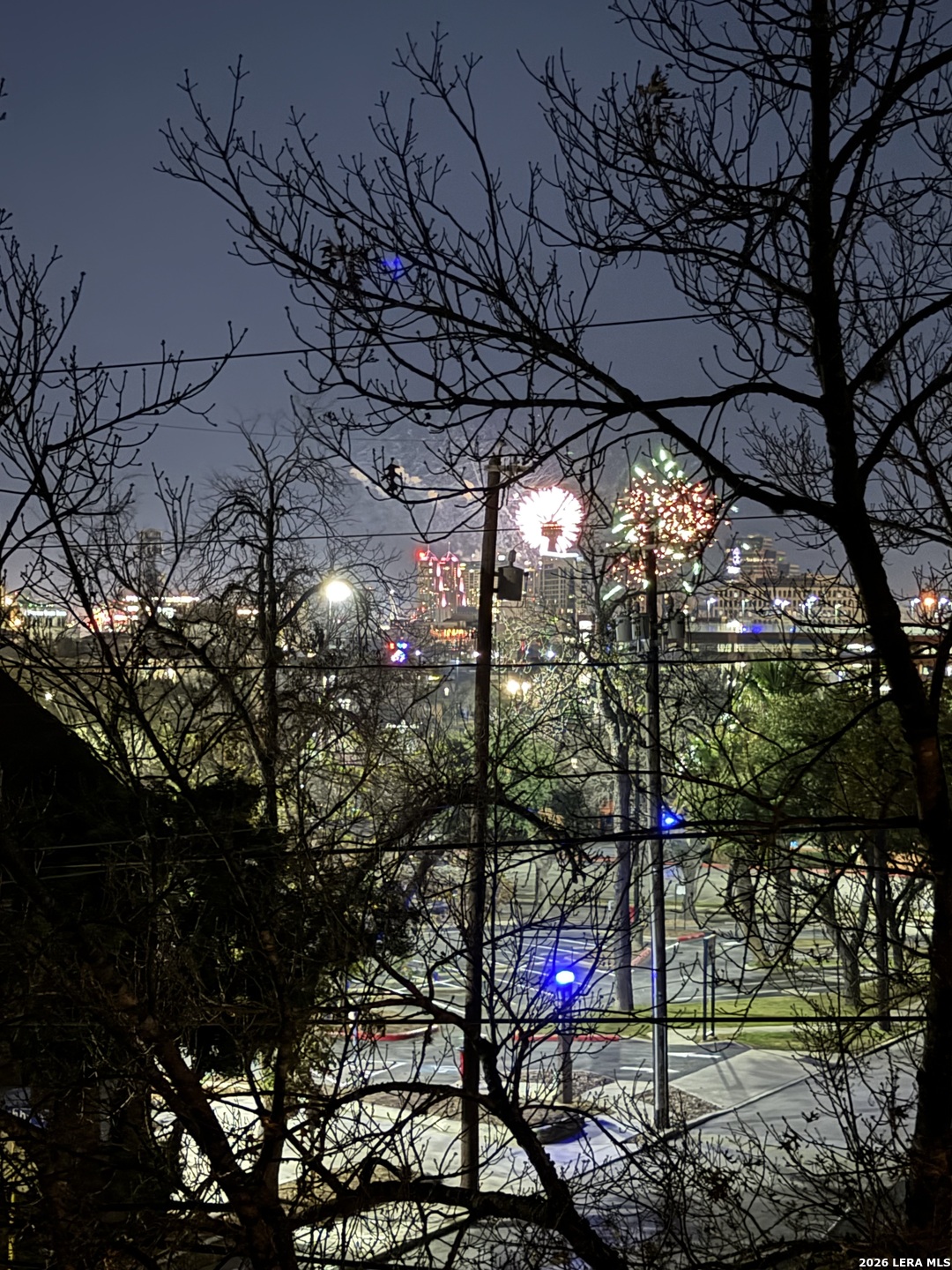 305 W Ashby Place San Antonio TX 78212