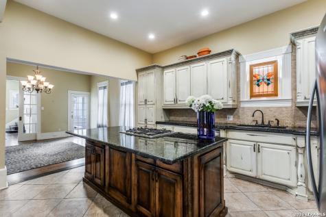 305 W Ashby Place San Antonio TX 78212