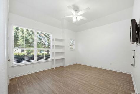 3766 Tumeric Cove Bulverde TX 78163