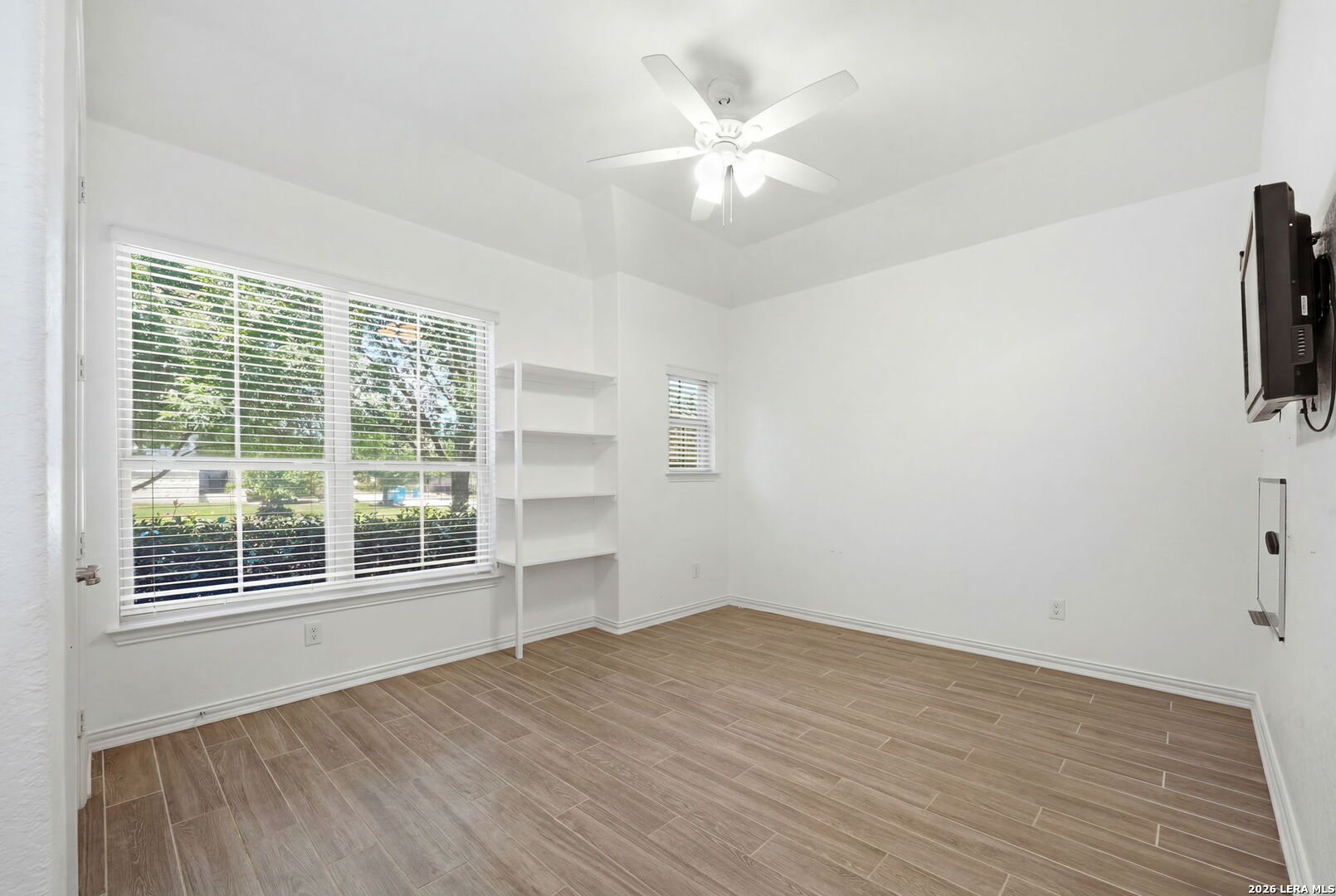 3766 Tumeric Cove Bulverde TX 78163