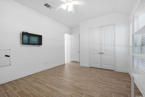 3766 Tumeric Cove Bulverde TX 78163