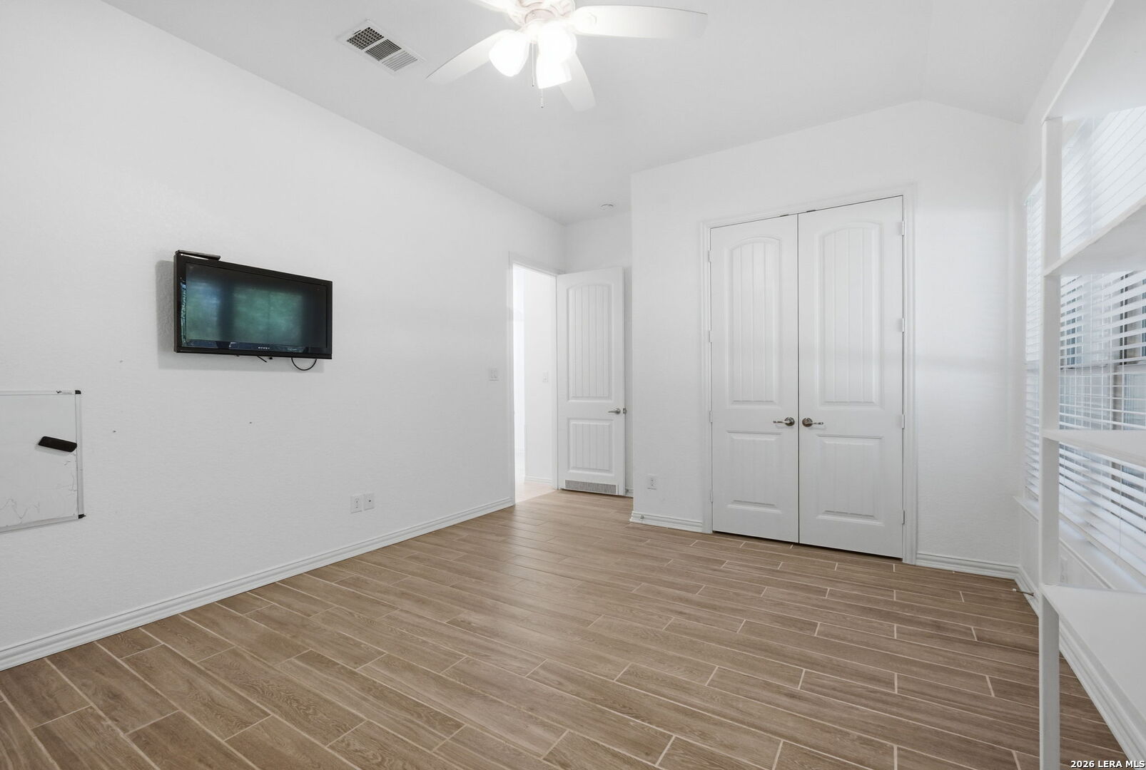3766 Tumeric Cove Bulverde TX 78163