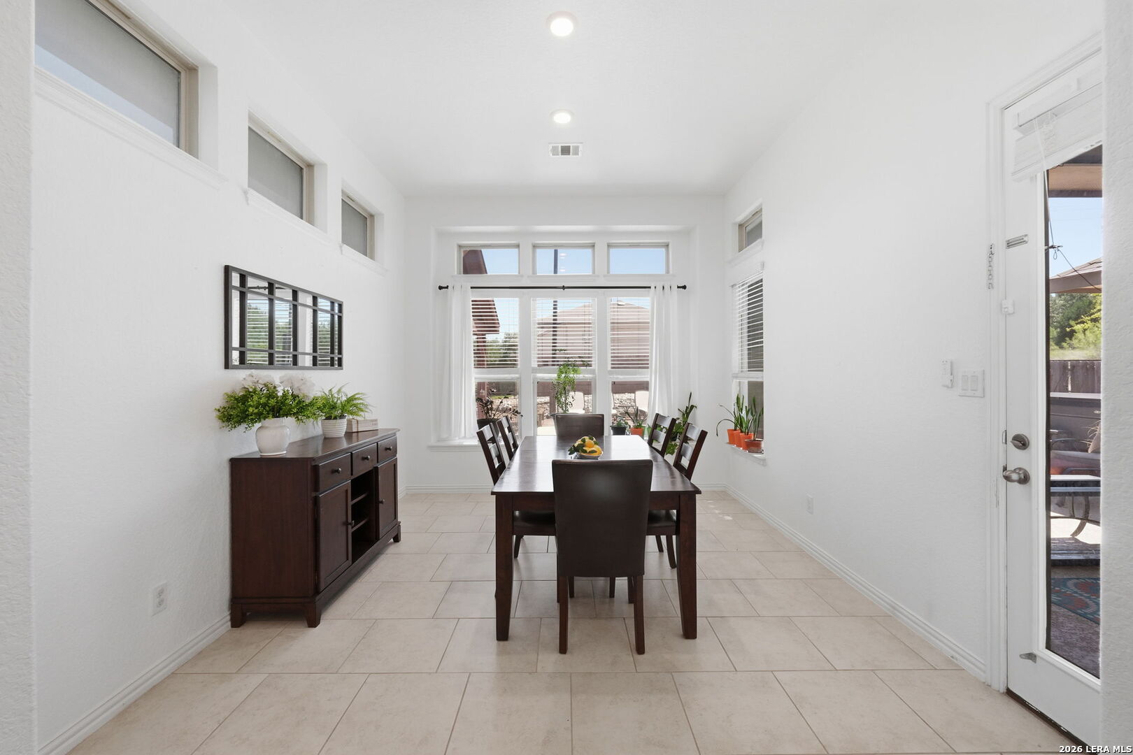 3766 Tumeric Cove Bulverde TX 78163