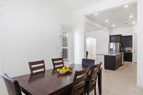 3766 Tumeric Cove Bulverde TX 78163