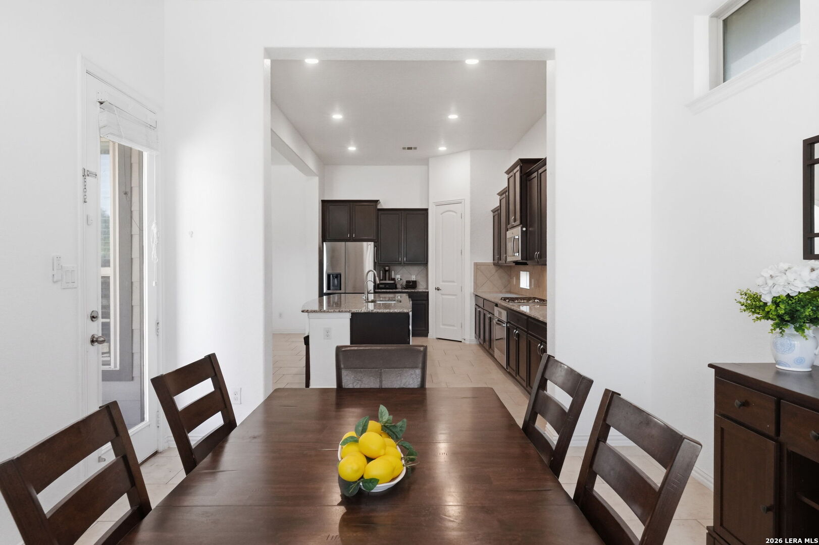 3766 Tumeric Cove Bulverde TX 78163