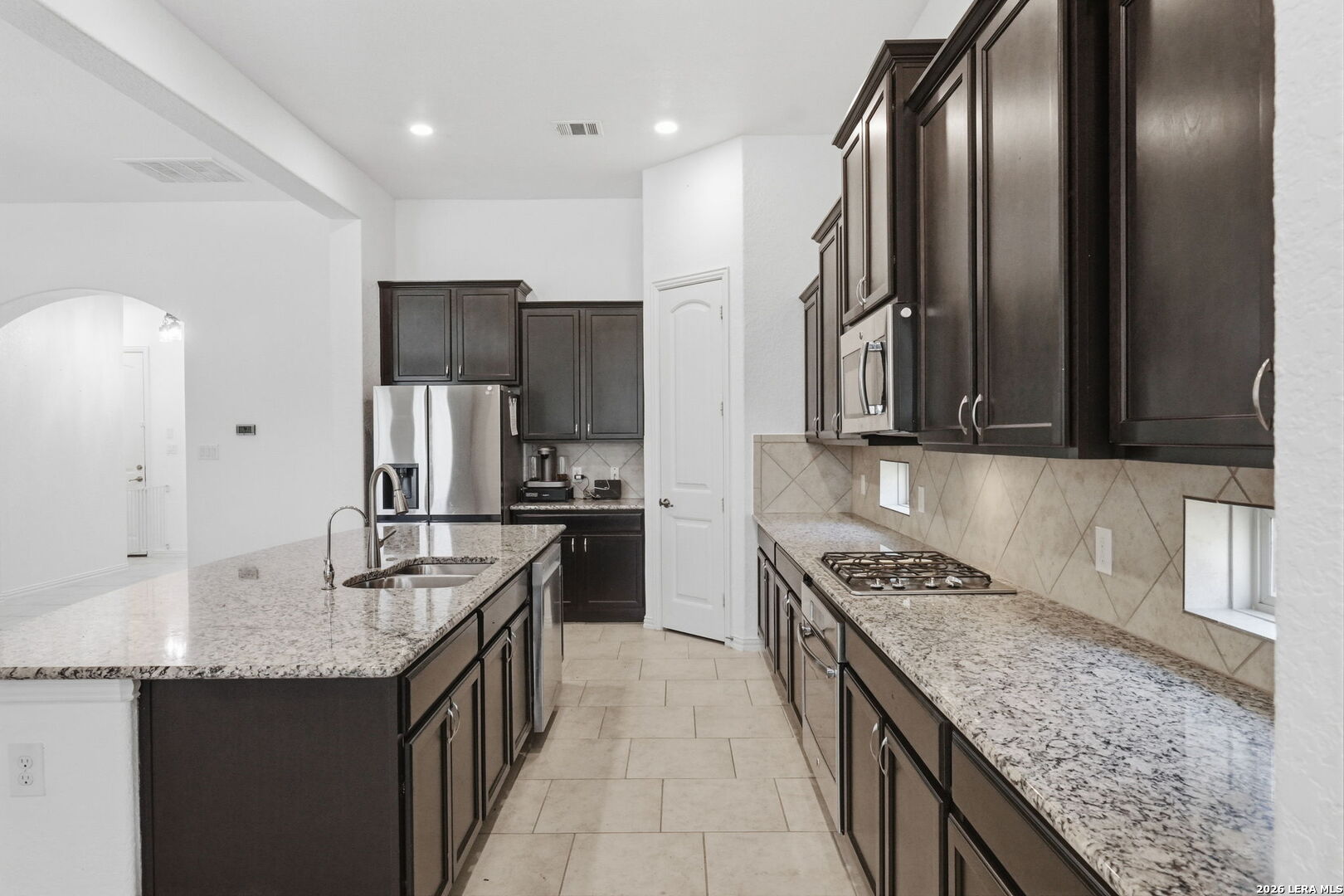 3766 Tumeric Cove Bulverde TX 78163