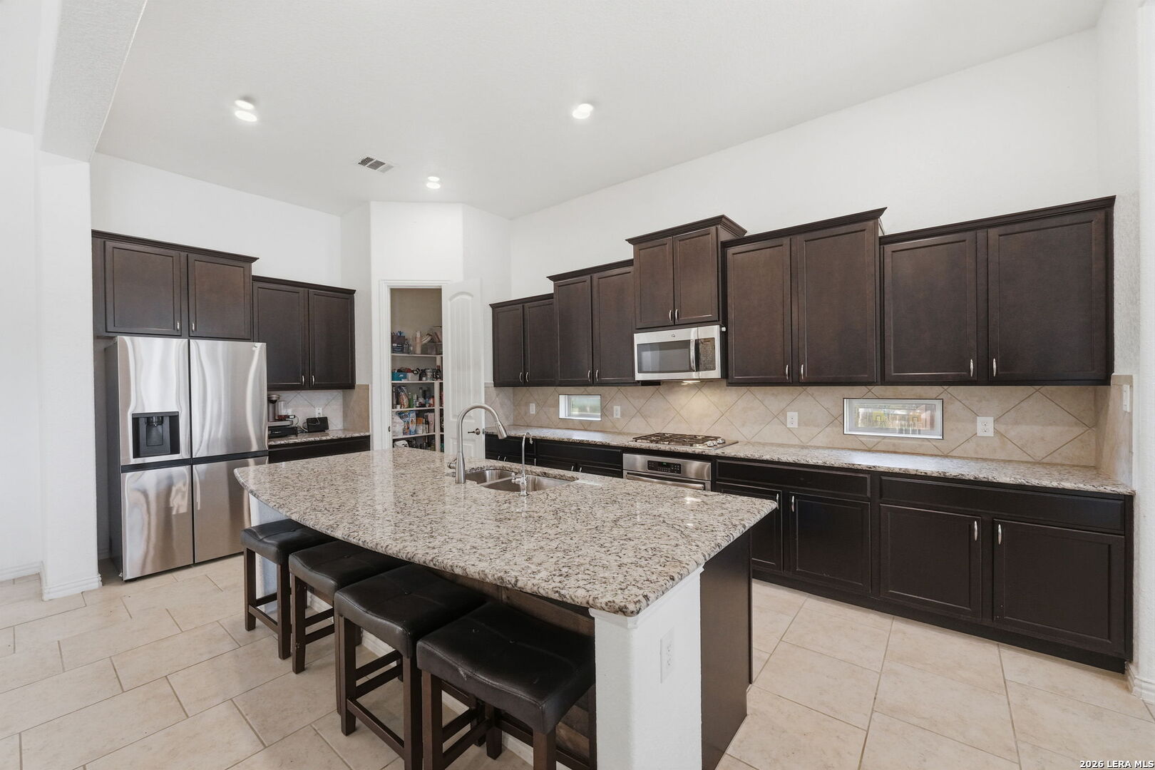 3766 Tumeric Cove Bulverde TX 78163
