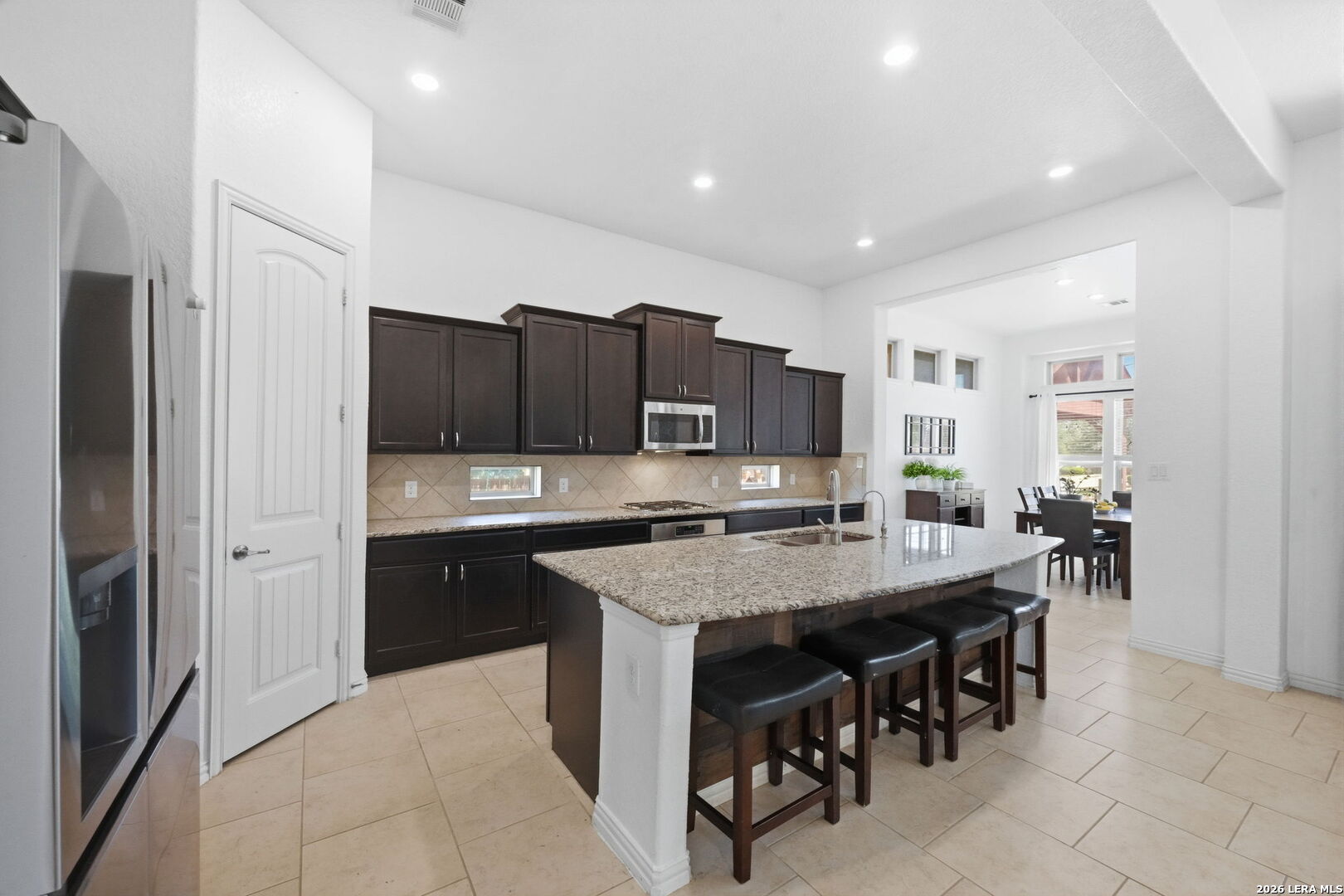 3766 Tumeric Cove Bulverde TX 78163