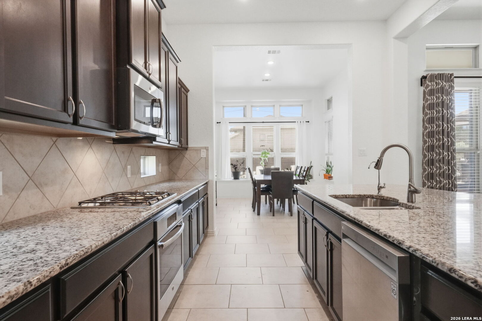 3766 Tumeric Cove Bulverde TX 78163