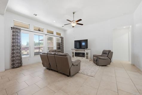 3766 Tumeric Cove Bulverde TX 78163