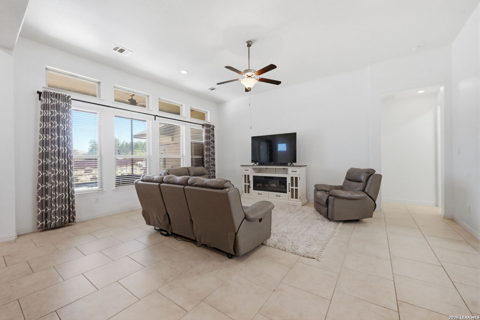 3766 Tumeric Cove Bulverde TX 78163