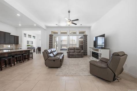 3766 Tumeric Cove Bulverde TX 78163
