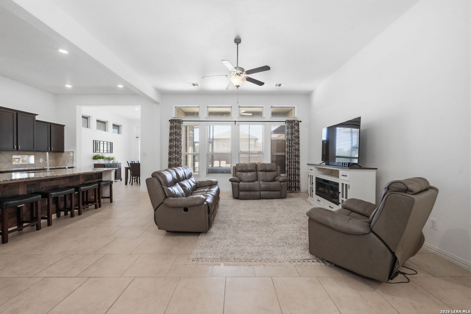 3766 Tumeric Cove Bulverde TX 78163