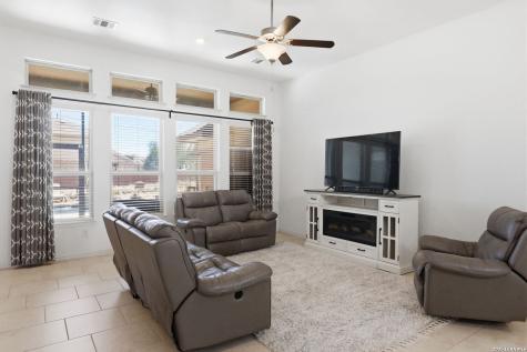 3766 Tumeric Cove Bulverde TX 78163