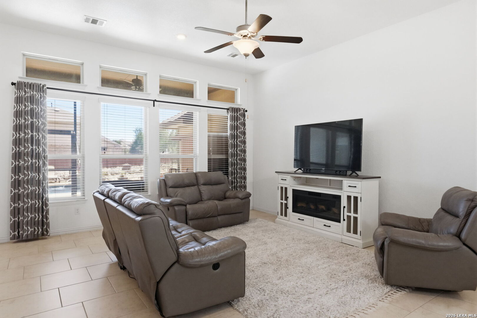 3766 Tumeric Cove Bulverde TX 78163