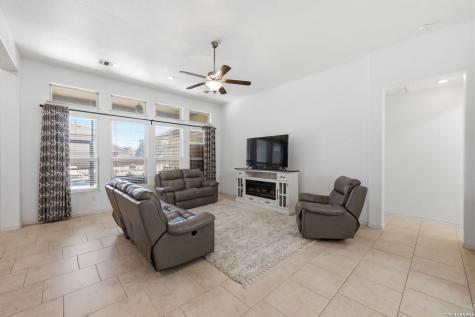 3766 Tumeric Cove Bulverde TX 78163