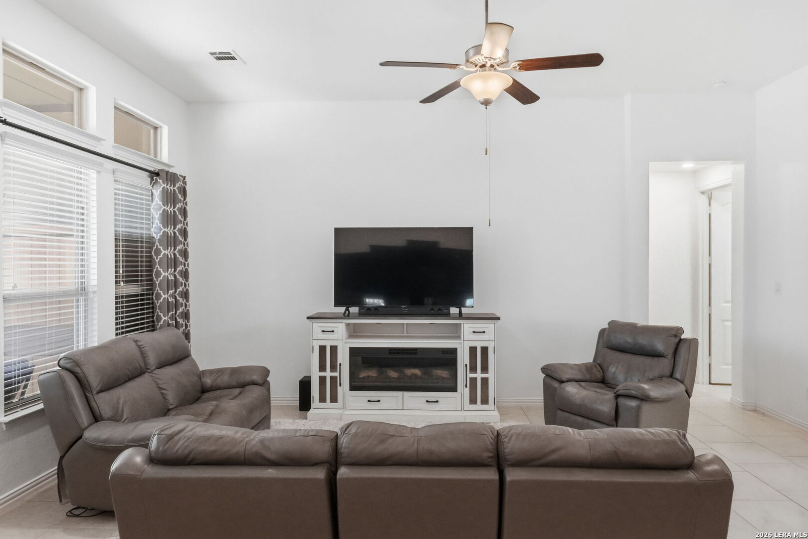 3766 Tumeric Cove Bulverde TX 78163