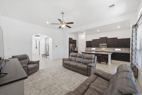 3766 Tumeric Cove Bulverde TX 78163