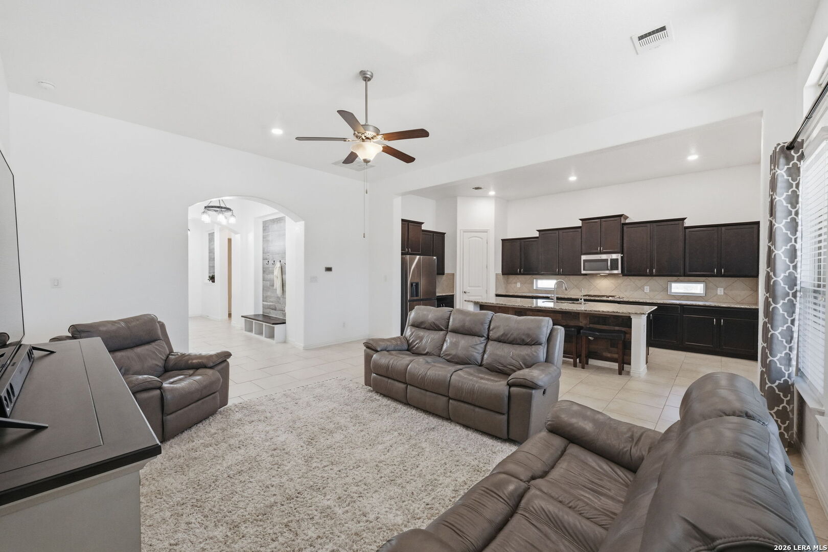 3766 Tumeric Cove Bulverde TX 78163