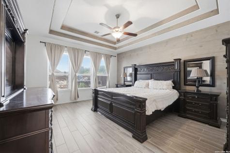 3766 Tumeric Cove Bulverde TX 78163