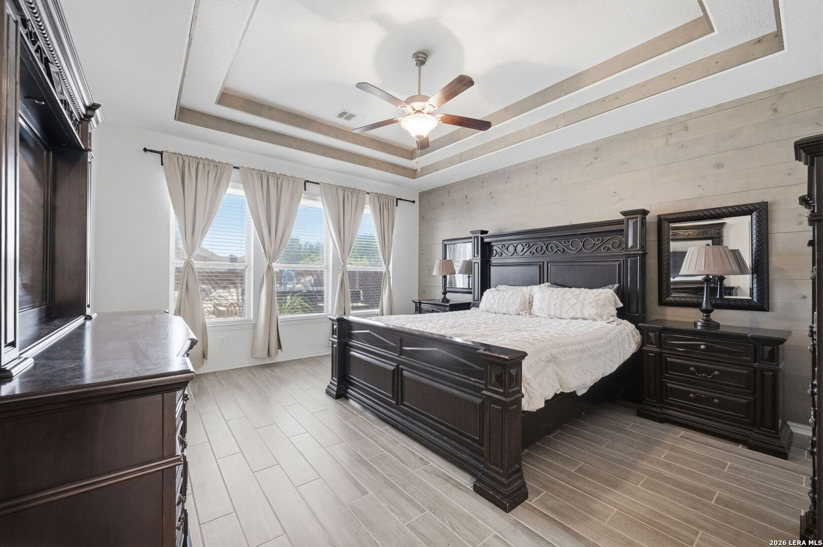 3766 Tumeric Cove Bulverde TX 78163