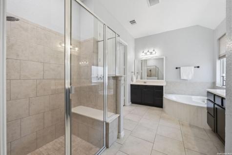 3766 Tumeric Cove Bulverde TX 78163