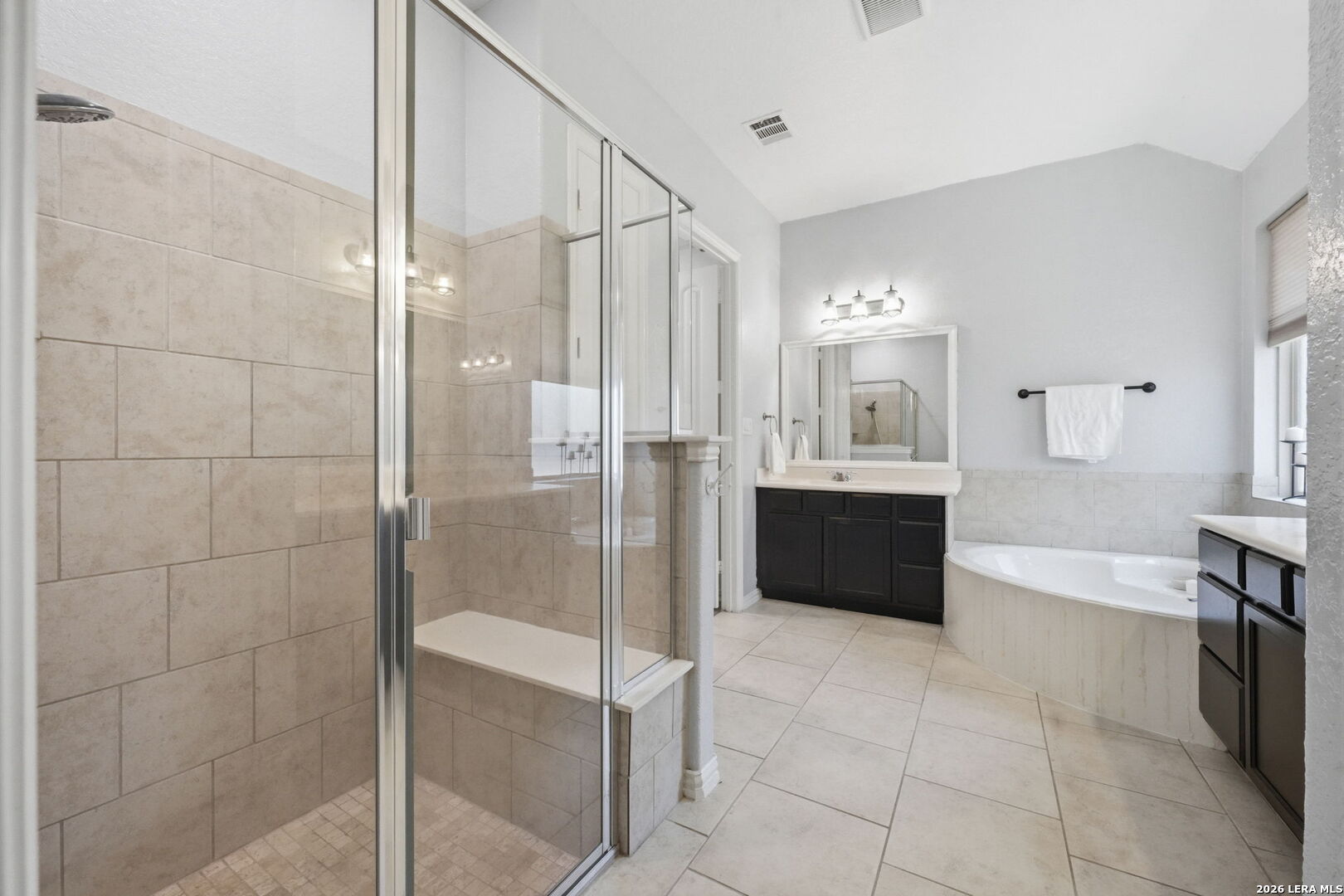 3766 Tumeric Cove Bulverde TX 78163