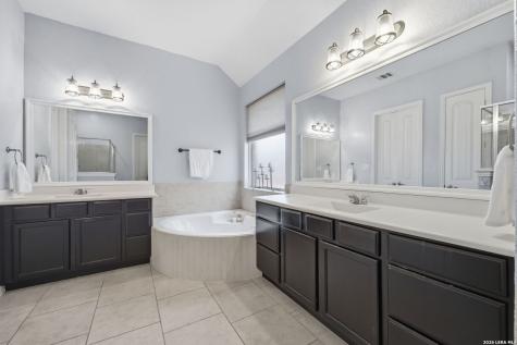 3766 Tumeric Cove Bulverde TX 78163
